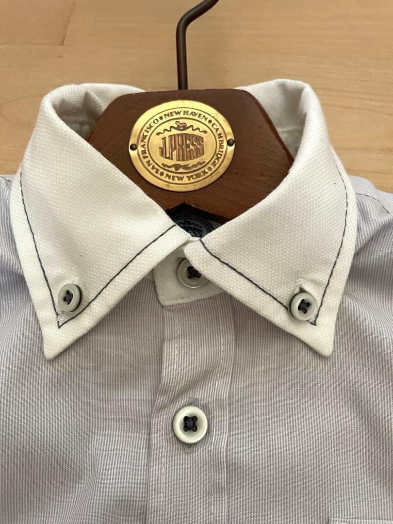 ＪPRESS スーツ セットアップ 4点セット男の子 110