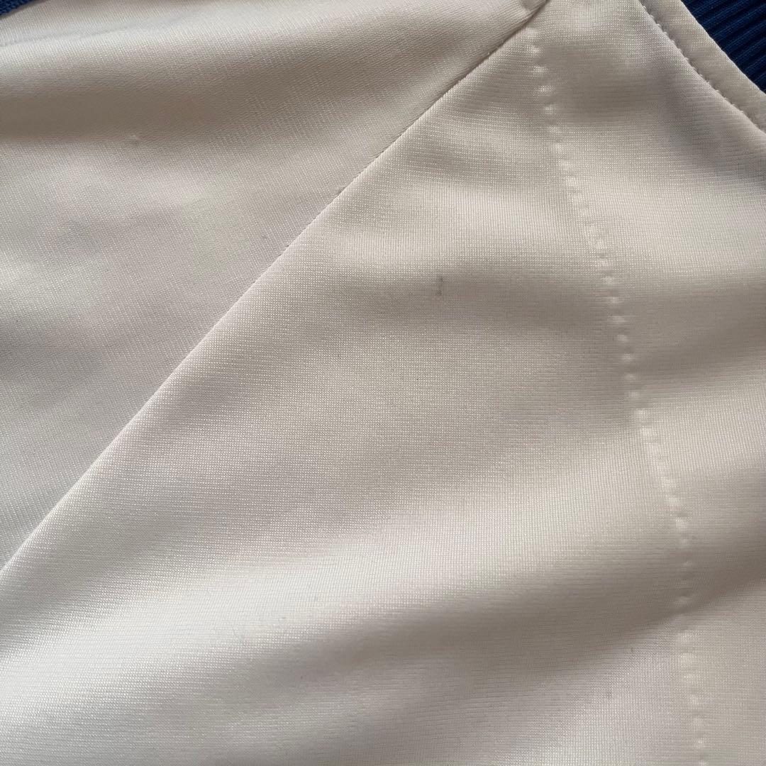 ヴィンテージ　アディダス　ATP トラックジャケット　ジャージ