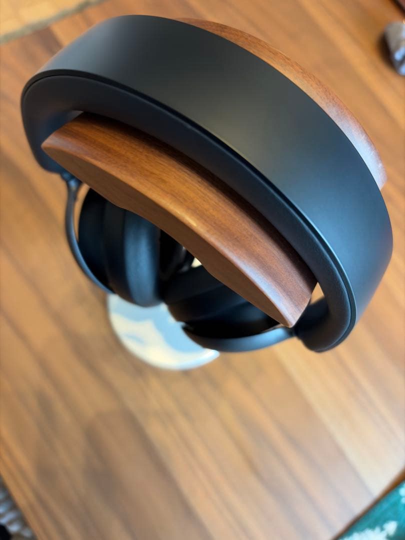 Bose QuietComfort Ultra Headphones（第1世代）