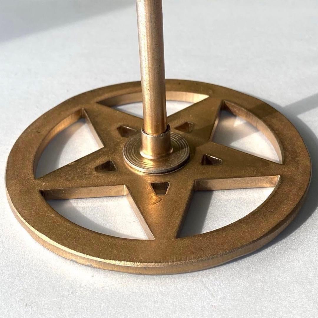 【 ピンクアメジスト フラワーアゲート バタフライ （台座付き）蝶々 桜瑪瑙 】