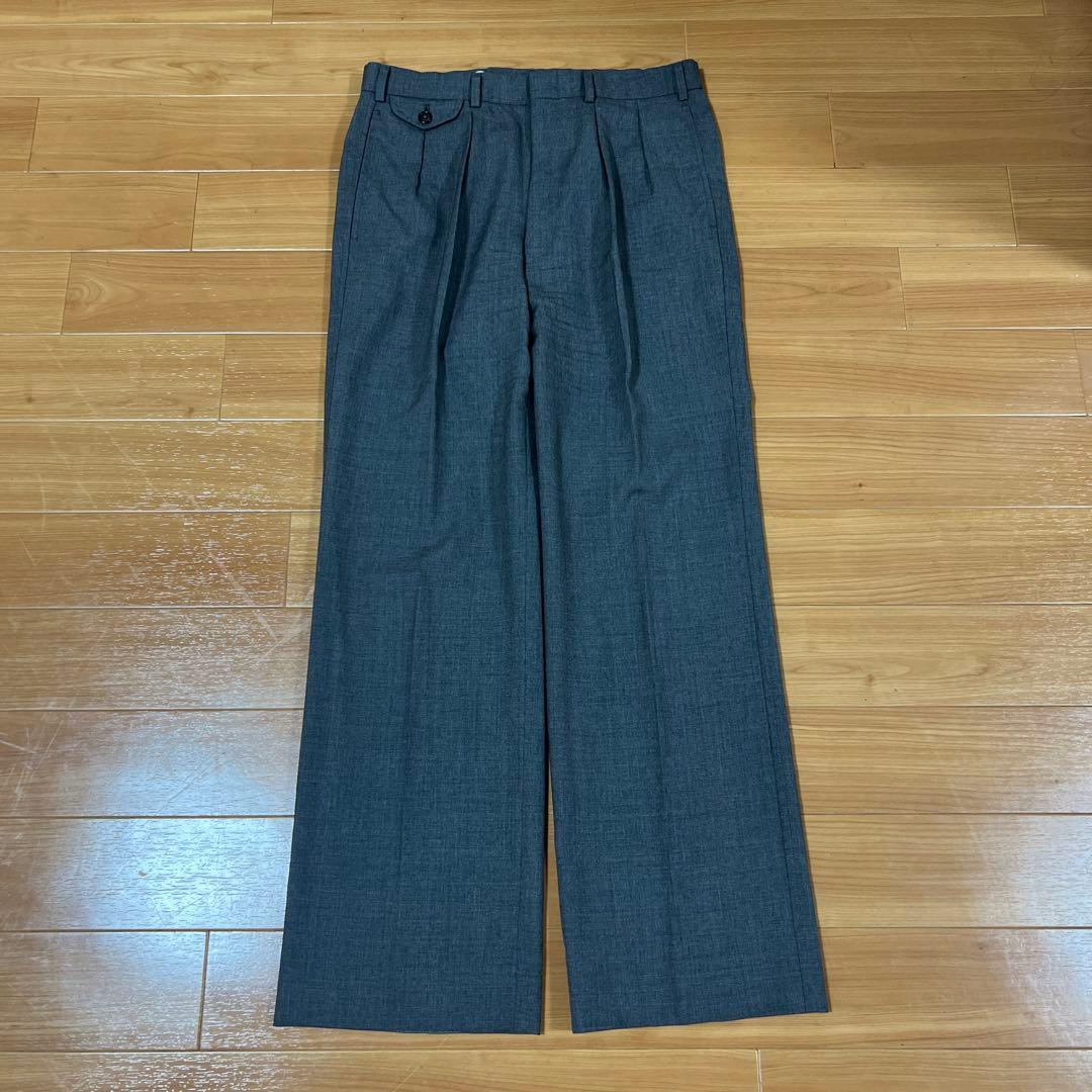 ポロラルフローレン グレースラックス トロピカル 春夏