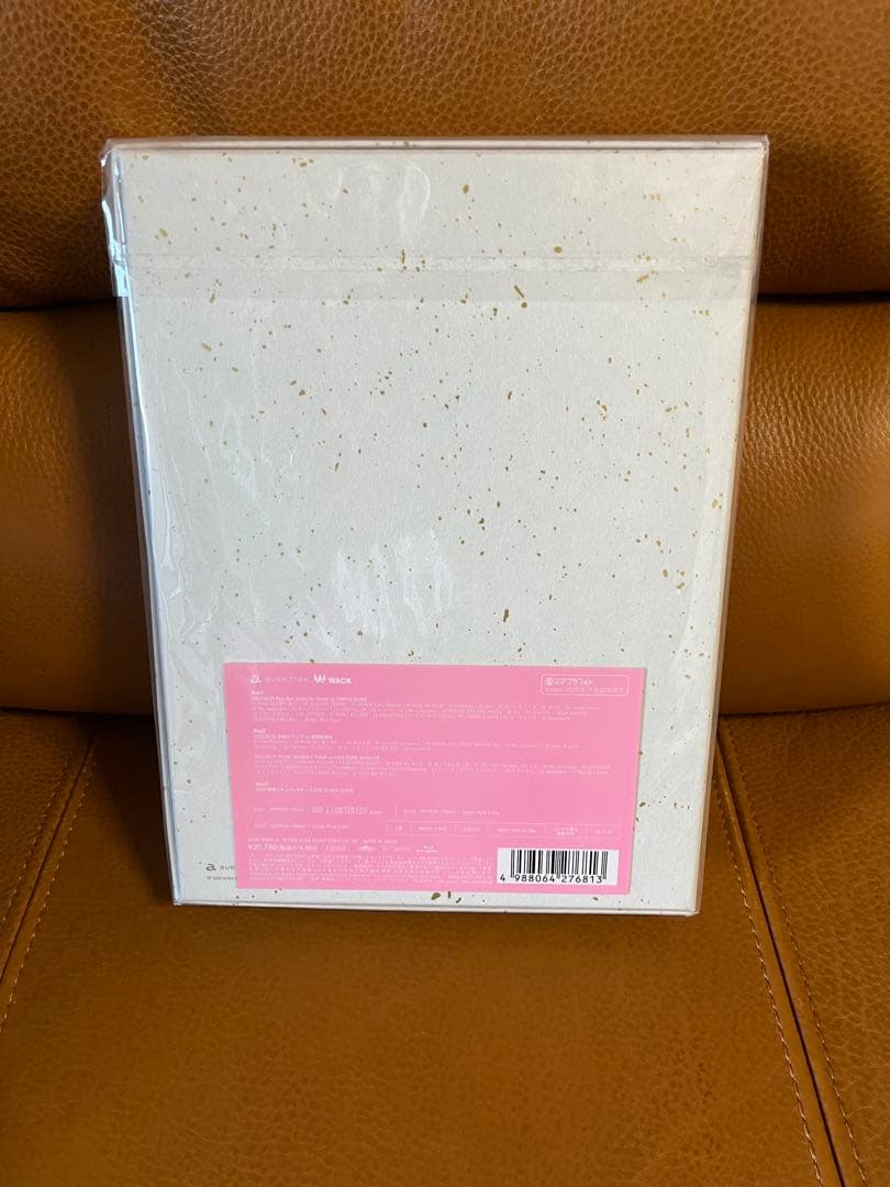 ［初回生産限定盤］Bye-Bye Show for Never