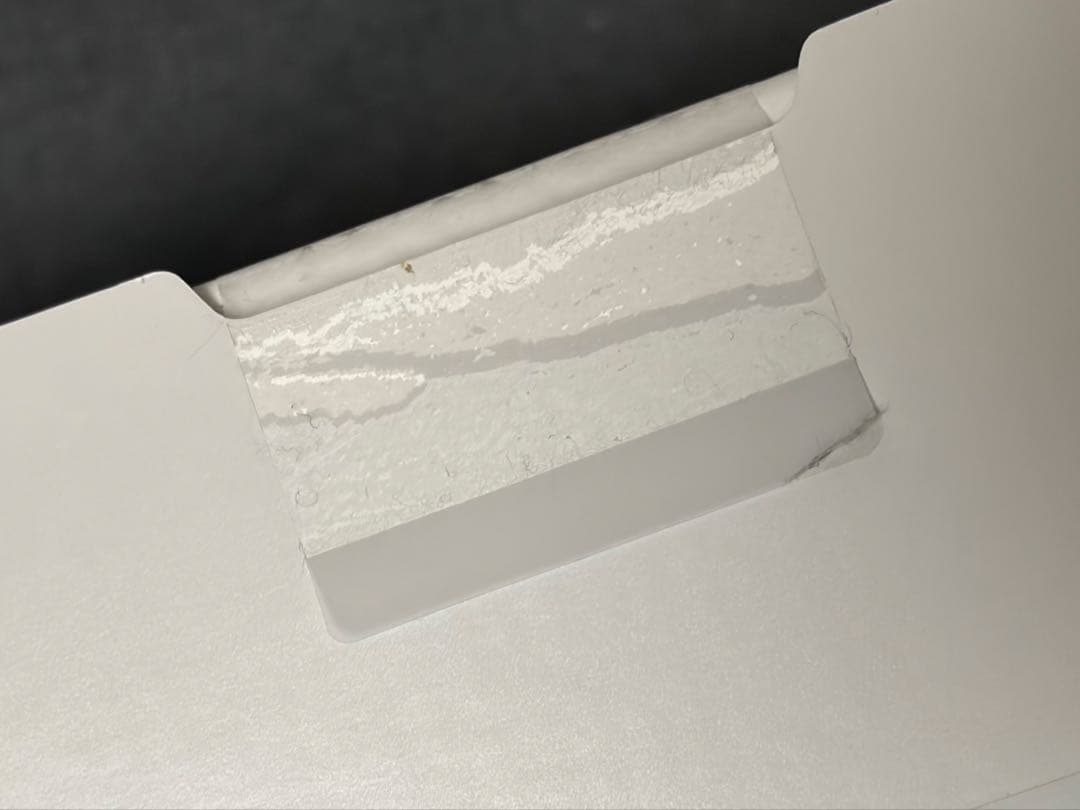 CMF by NOTHING HEADPHONE PRO ダークグレー