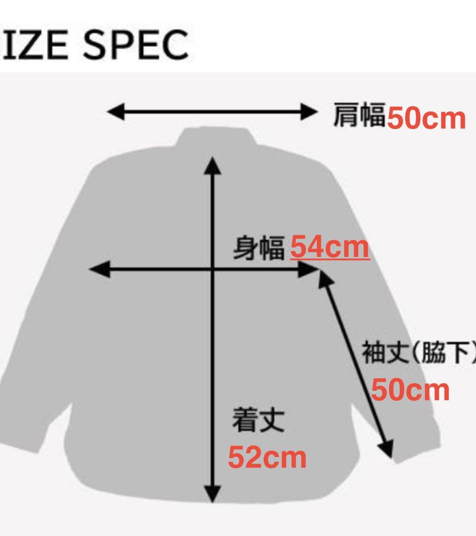 AVIREX フライトジャケット レザージャケット　アヴィレックス　G-1 本革