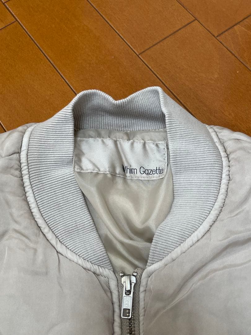 パンダさま専用