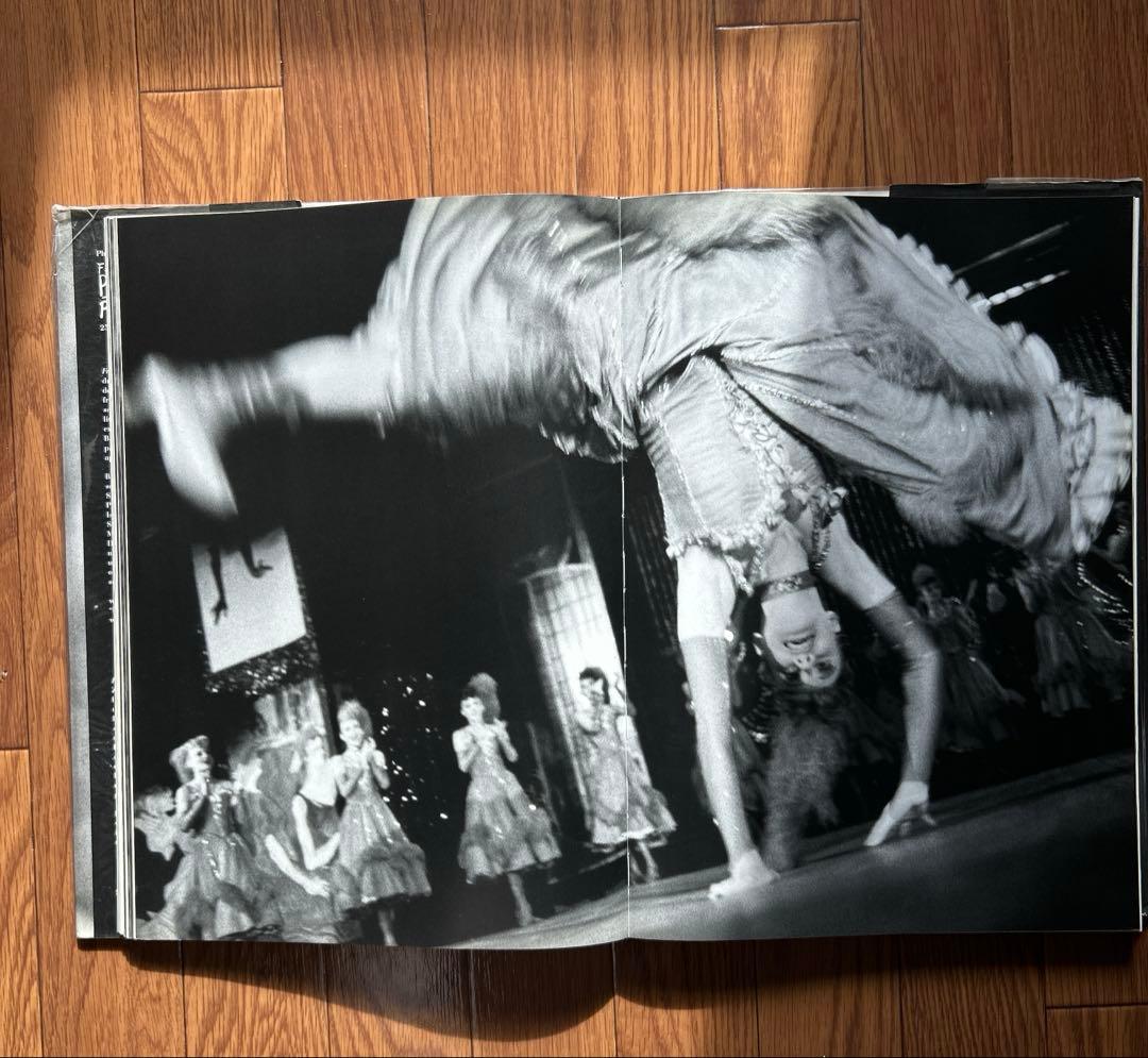 François-Marie PAST-PRESENT