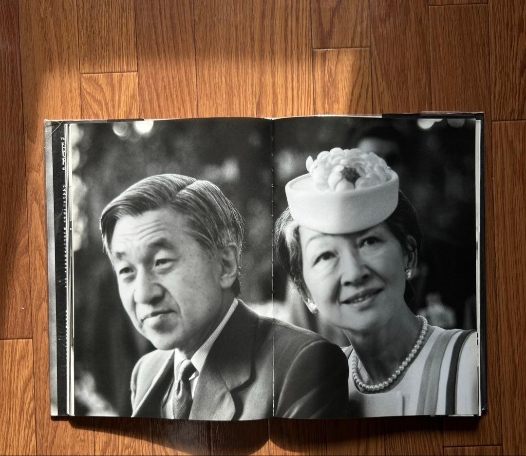 François-Marie PAST-PRESENT