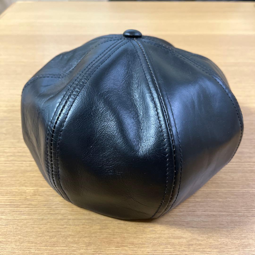 【size:L】Mr.FATMAN CARRY DANCER