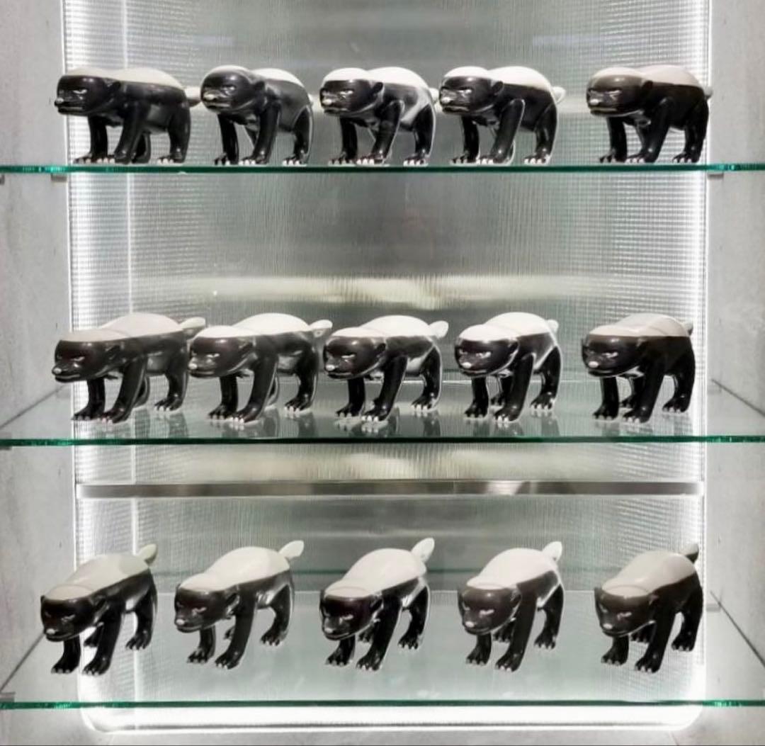 hanai yusuke 花井祐介 フィギュア 人形 kyne