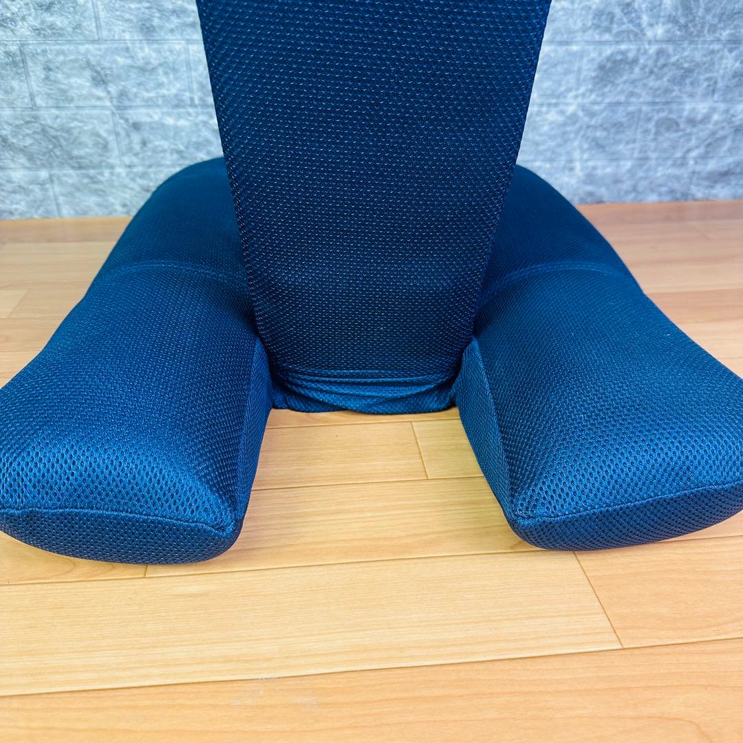 MIZUNO✖️StretchPole 座椅子型ストレッチポール　ビーリボーン