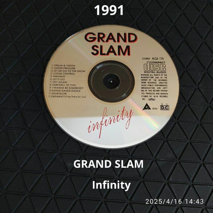 【顔見せ出品】インディーズレーベル大集合！CD 17枚 ごゆっくりご検討ください