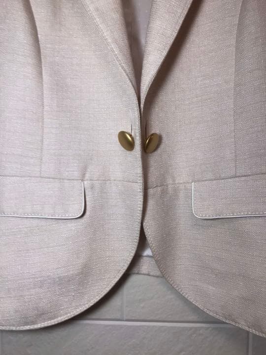 組曲　スーツ スカートスーツ　フォーマルスーツ