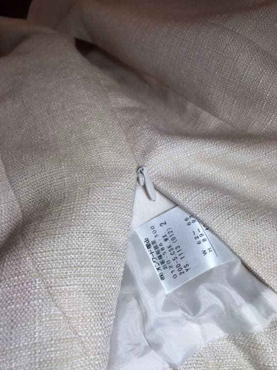 組曲　スーツ スカートスーツ　フォーマルスーツ