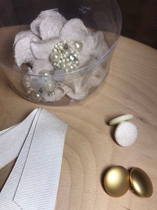 組曲　スーツ スカートスーツ　フォーマルスーツ