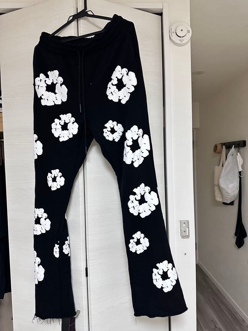 デニムティアーズ READY MADES (L)