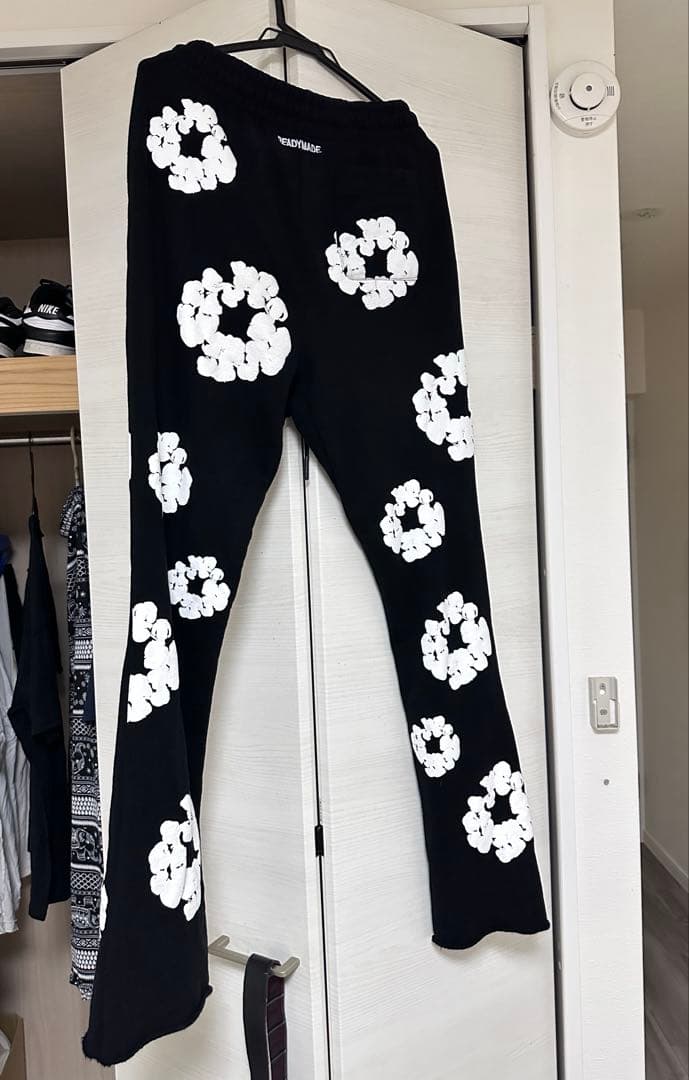 デニムティアーズ READY MADES (L)