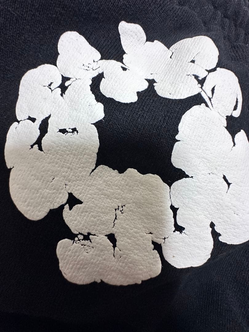 デニムティアーズ READY MADES (L)