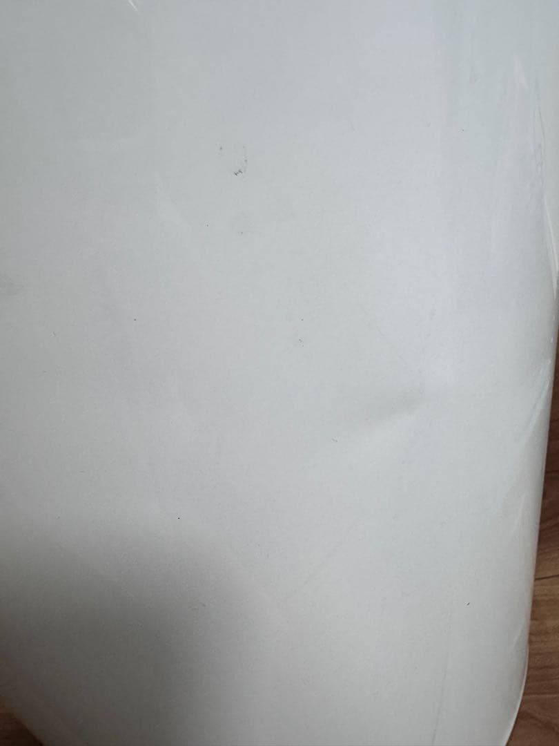 笹田：元値1.5万円！ ZitA ジータ 自動開閉 ゴミ箱 45L