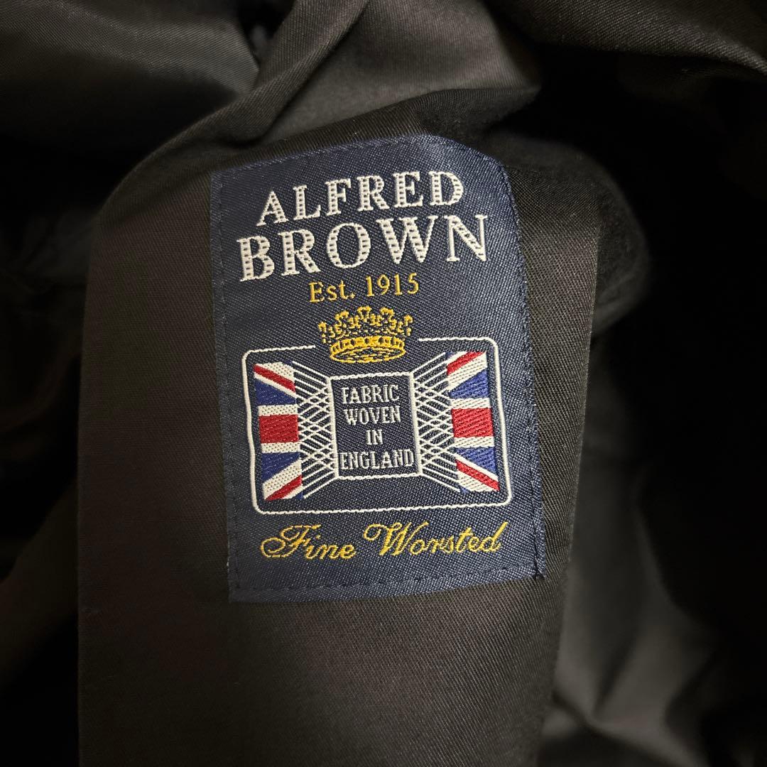 fumiya hirano davis 36 スラックス