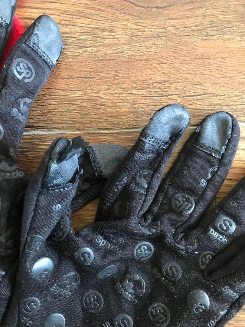 まとめ売り　サッカー　中学生　小学生　ピステ　アスレタ　NIKE ソックス　大量