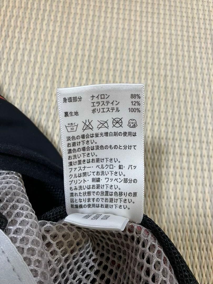 Salomon トレイルランニングベスト M/L サロモン　フラスク