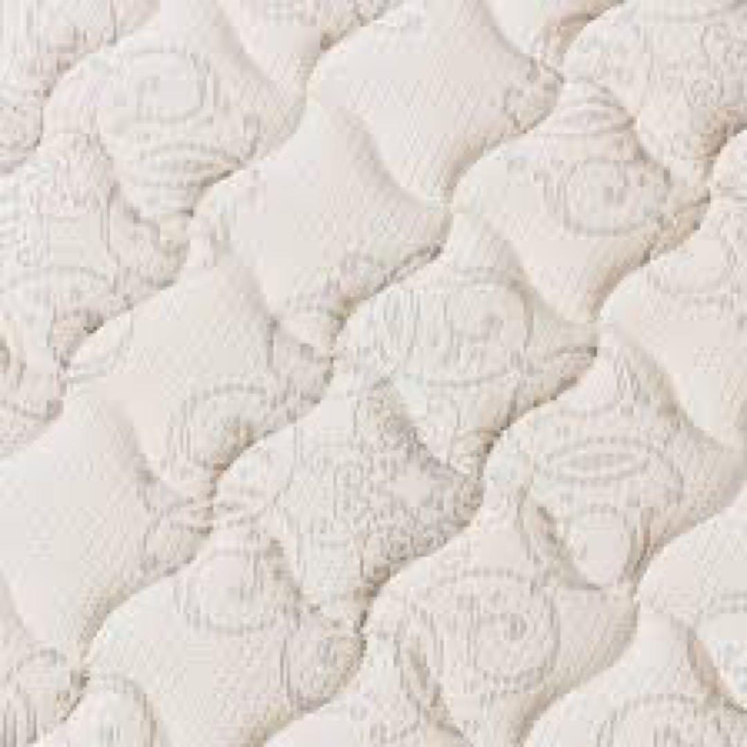 dream bed シングル スプリングマットレス