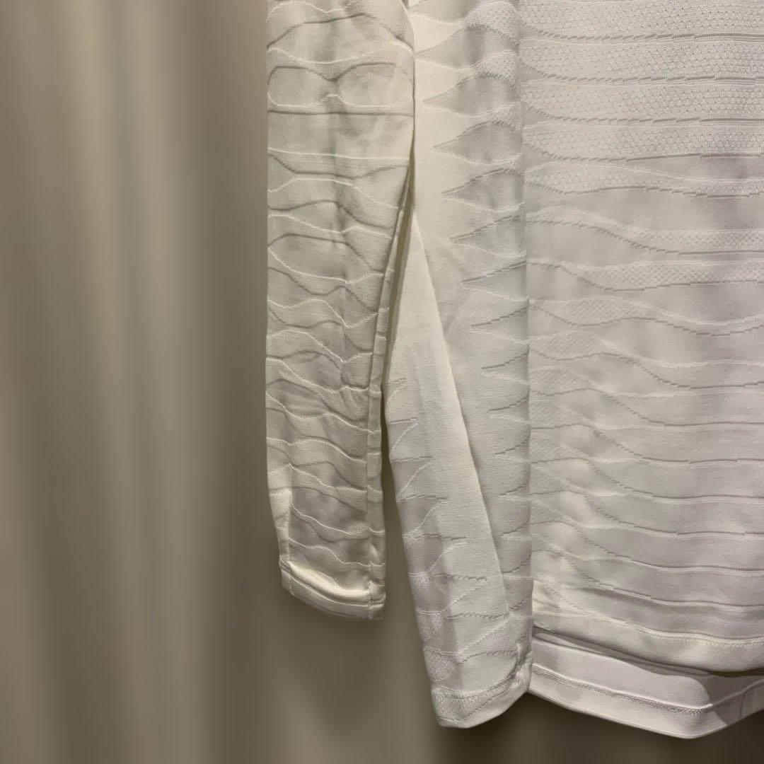 ジョーダン PSG セットアップ