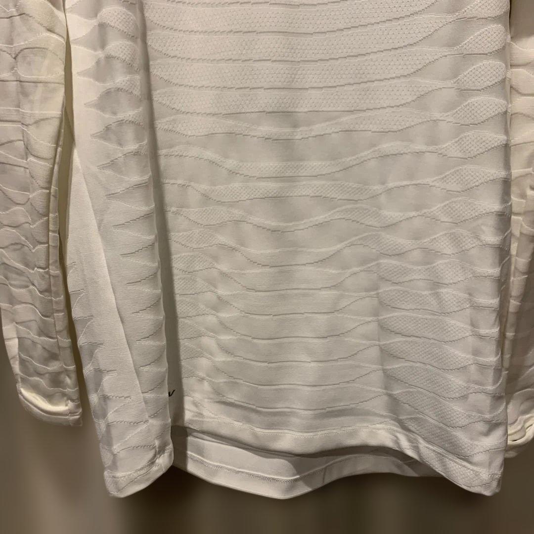 ジョーダン PSG セットアップ