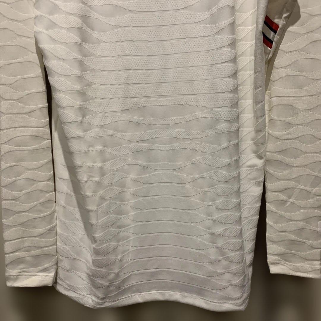 ジョーダン PSG セットアップ