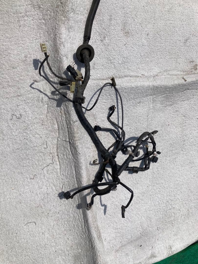 l502s コンピュータ　確認用