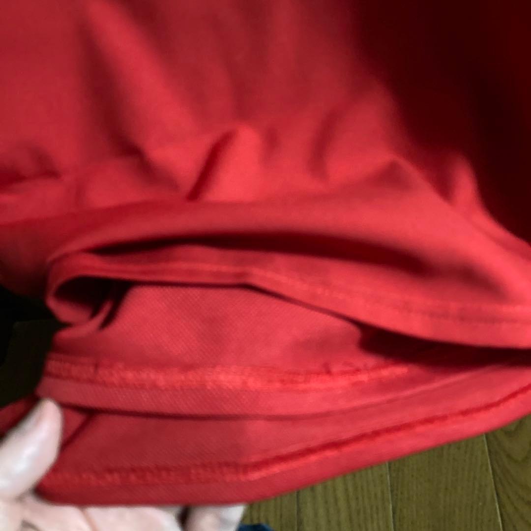 マンチェスターユナイテッド　02-03 ヴェロン　ユニフォーム