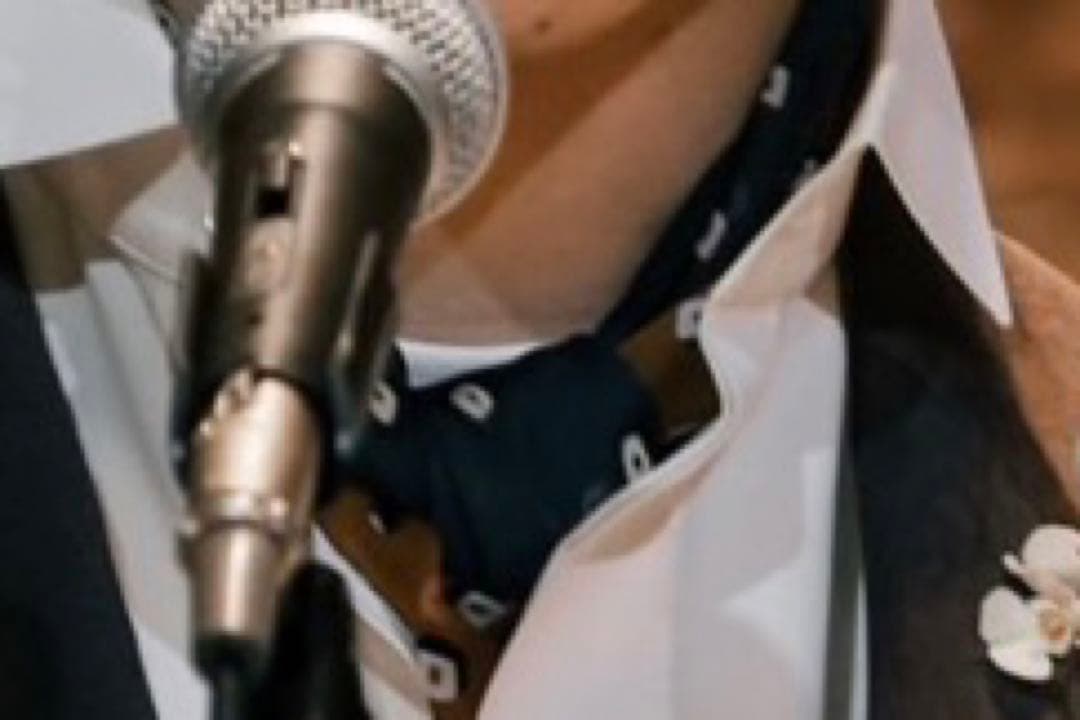 フラテッリルイージ　シルクスカーフ