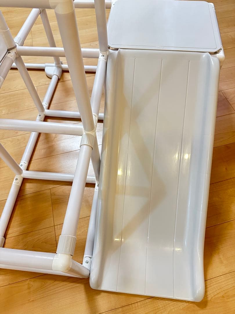 NONAKA WORLD ベビージム BABIES R US オリジナル