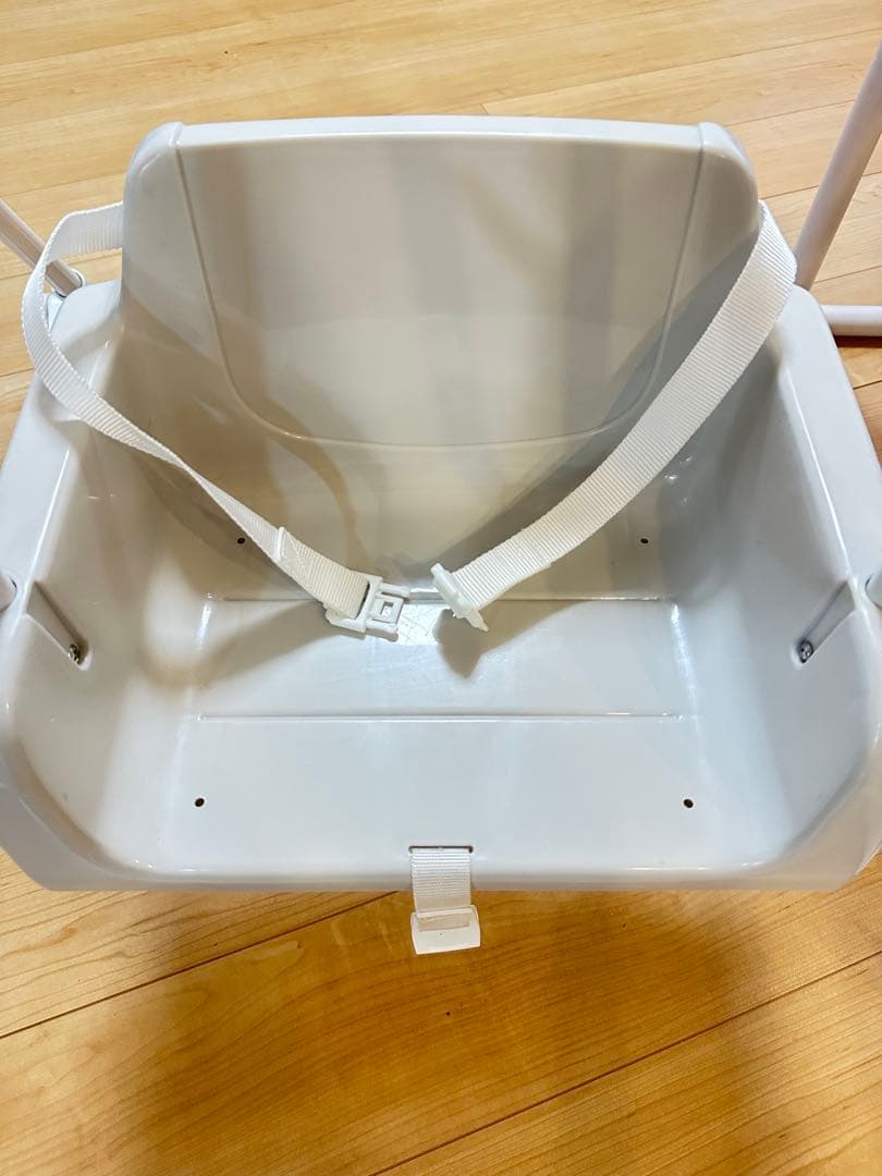 NONAKA WORLD ベビージム BABIES R US オリジナル