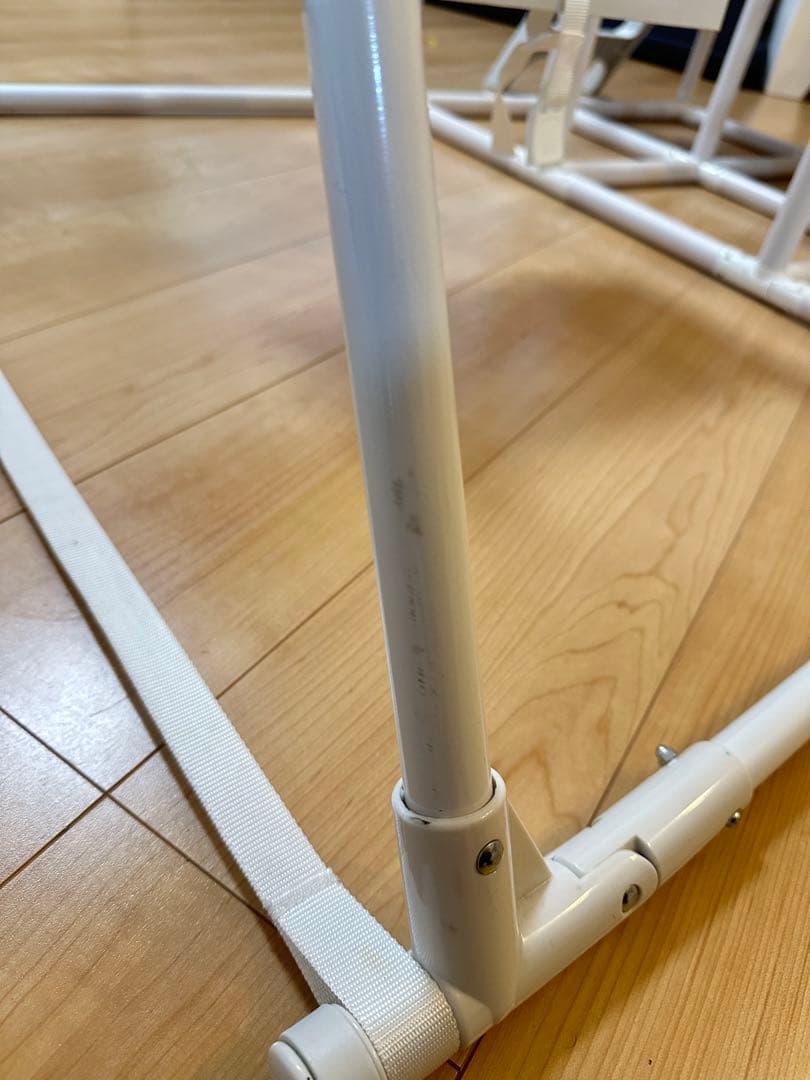 NONAKA WORLD ベビージム BABIES R US オリジナル