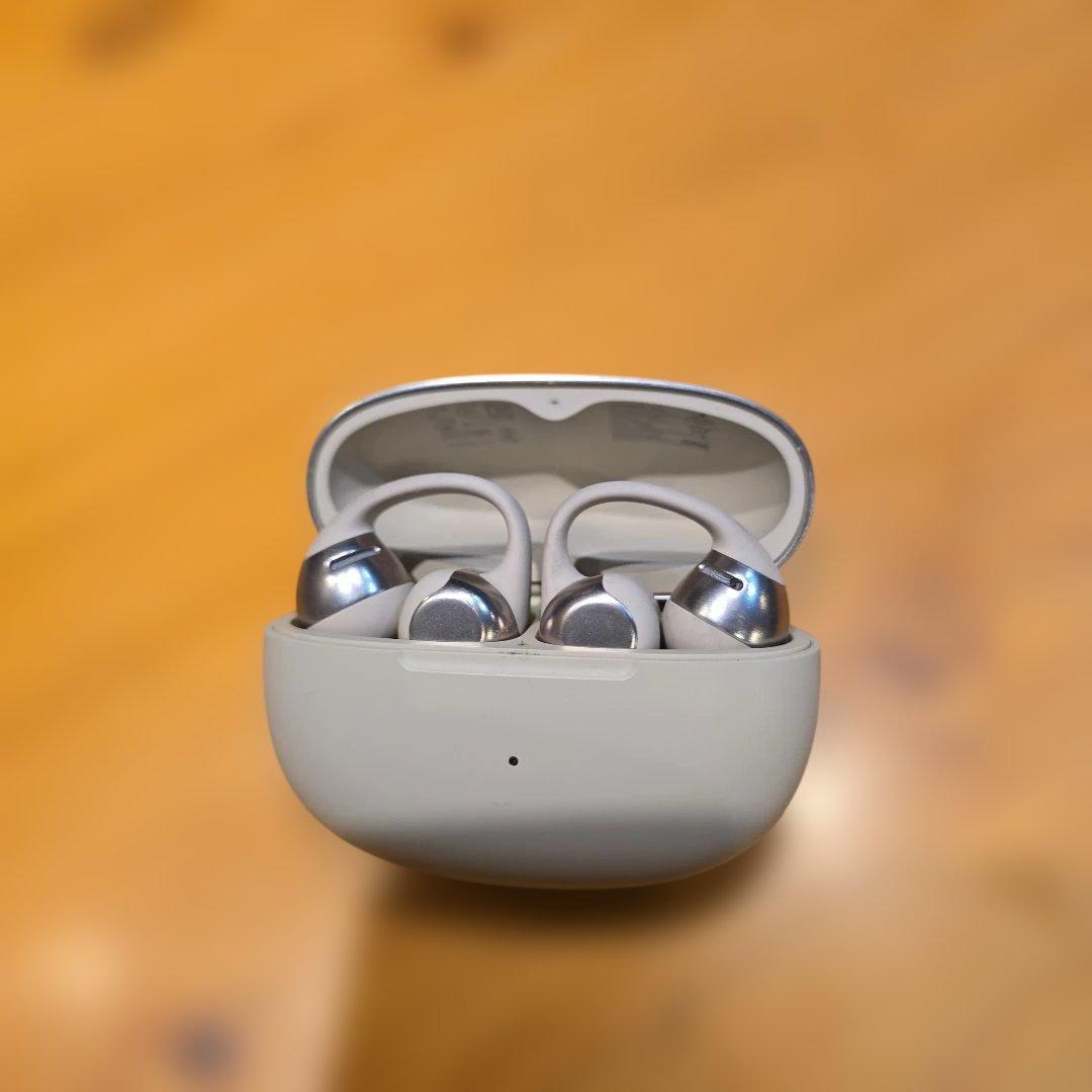 SHOKZ OpenDots ONE ショックス オープンドッツワン