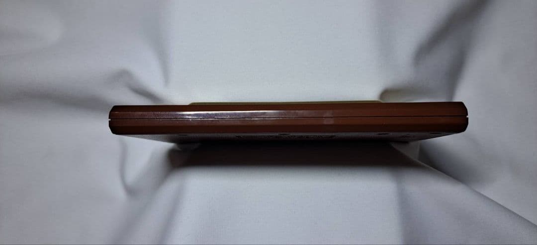 Nintendo ゲーム&ウォッチ パラシュート ㊲ c