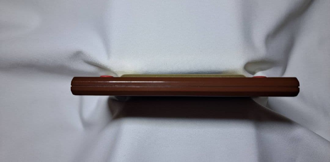 Nintendo ゲーム&ウォッチ パラシュート ㊲ c