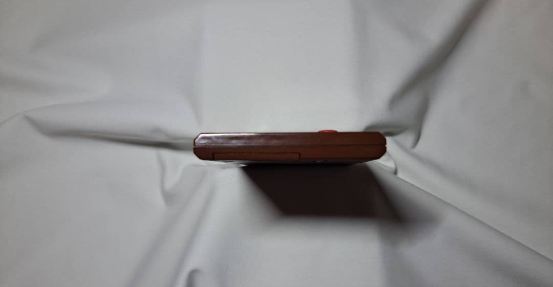 Nintendo ゲーム&ウォッチ パラシュート ㊲ c