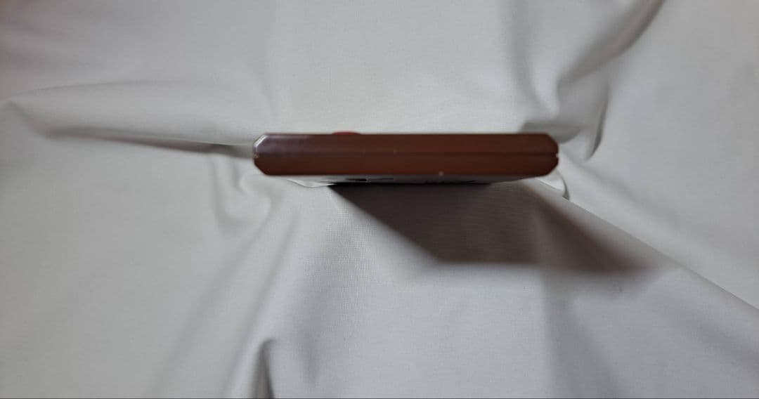 Nintendo ゲーム&ウォッチ パラシュート ㊲ c