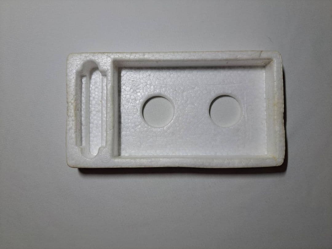 Nintendo ゲーム&ウォッチ パラシュート ㊲ c