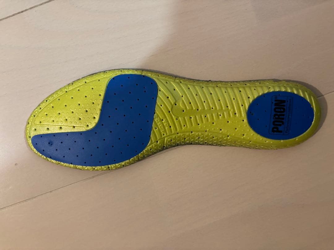 シューズ NIKE MAGISTA OPUS ll SG-PRO AC