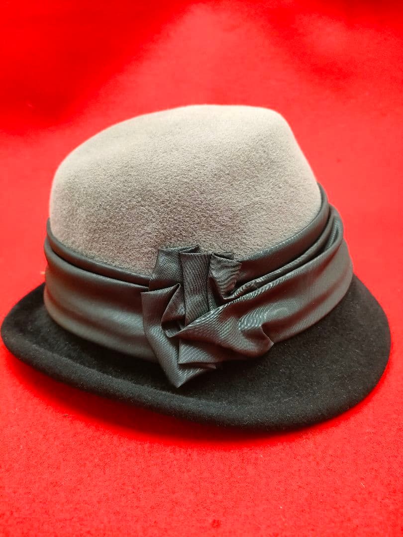 Rosemary彩様 リクエスト 2点 まとめ商品