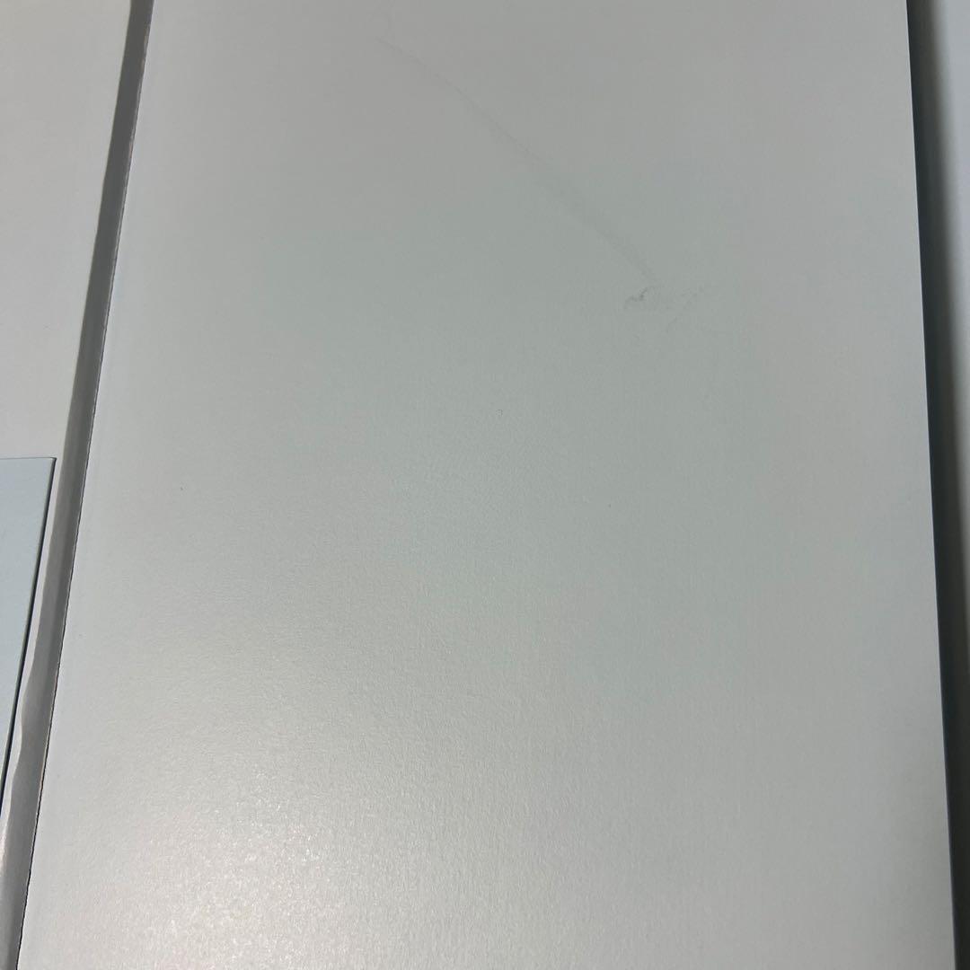 TXT MEMORIES：FIRST STORY 2018-2020