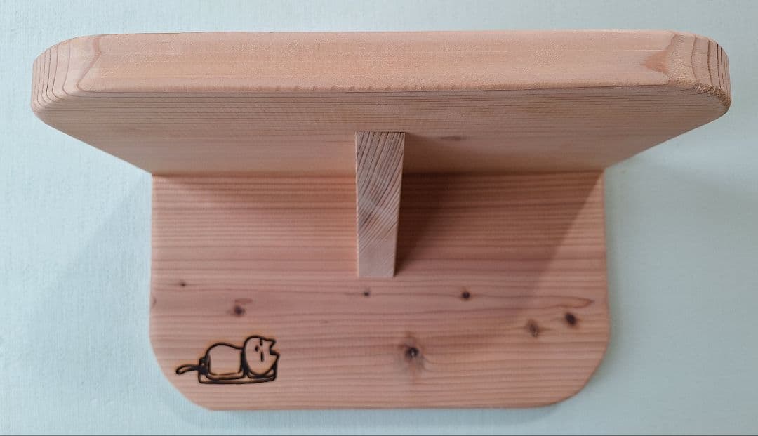 mwmmキャットステップ