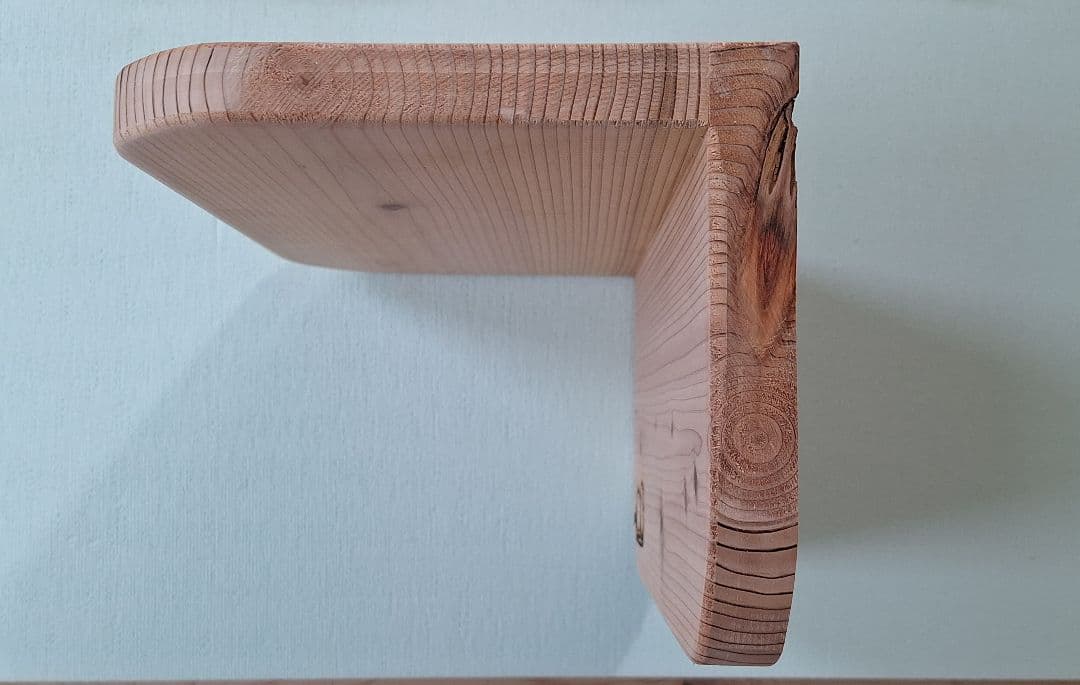 mwmmキャットステップ