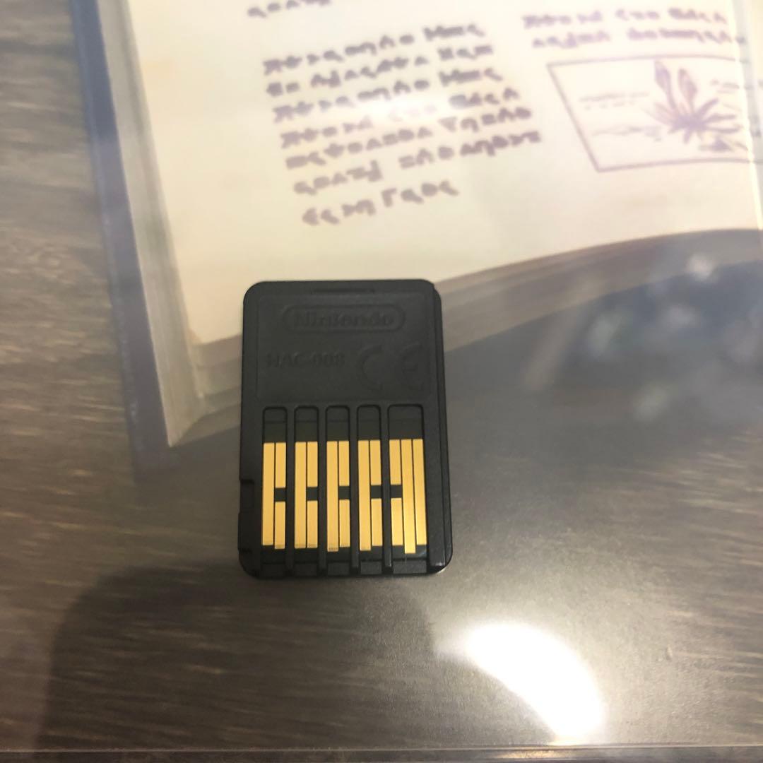 ポケットモンスター　バイオレット　スカーレット　switch