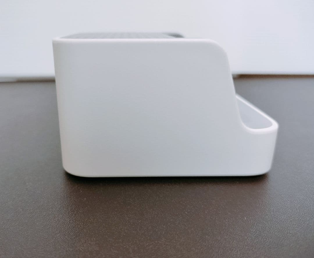 【美品】au かんたんケータイライト KYF43 本体