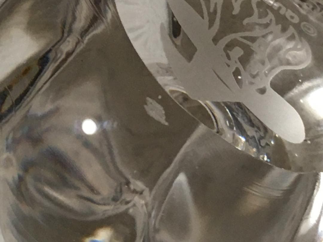 Tactics Ogre タクティクスオウガ ガラスのカボチャ オーナメント