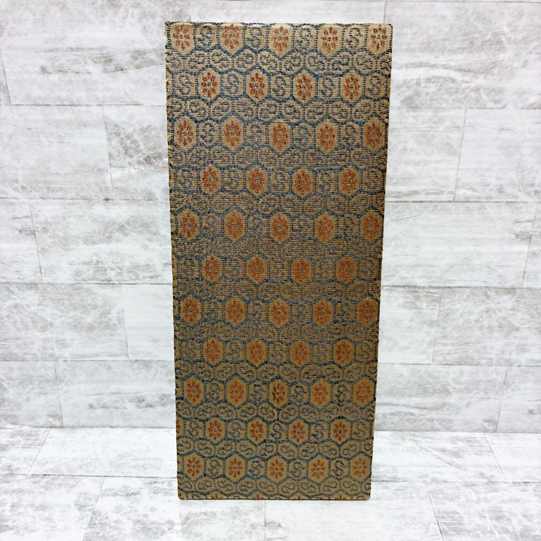 法帖 宋夢英大師柳書集夫子廟堂記 鶴田題簽極 古拓本 古文書 中国唐物唐本